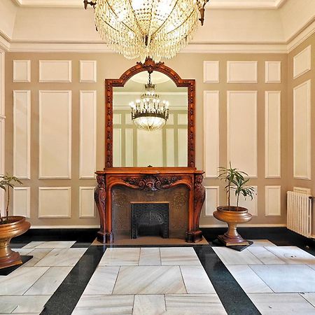Desconectaengalicia Estudio Puerta Del Sol Виго Экстерьер фото